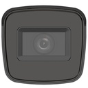Cámara HD Analógica Bullet Exterior 2MP 2.7-13.5mm Infrarroja 40m 0.01Lux