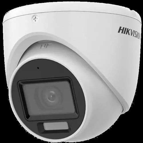 CAMARA HD ANALOGICA Cámara Analógica HD