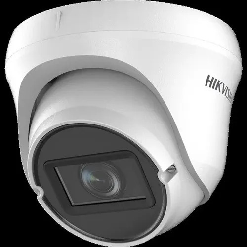 CAMARA HD ANALOGICA Carcasa HD IR
