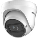 Cámara HD Analógica Hikvision