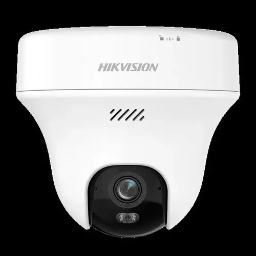 CAMARA WIFI Bullet 2K WiFi