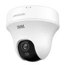 Cámara Pt WiFi 2MP Fija Infrarroja 10m Audio Bidireccional