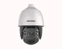 Cámara PTZ IP 2MP 4.8mm A 153mm 32x Zoom Antirreflejo 200m Infrarroja Audio Bidireccional Alarmas