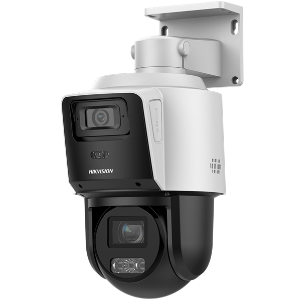 CAMARA IP