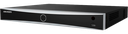 NVR 8 Canales 4K 8 PoE SATA 2 SATA AcuSense