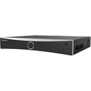 NVR 32 Canales 4K 16 Puertos PoE 4 SATA AcuSense