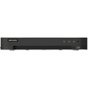 DVR AcuSense 8 Canales 1080P