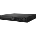 DVR AcuSense 32 Canales 8 IP 5MP