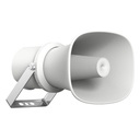 Cámara IP Tipo De Parlante Audio Bidireccional