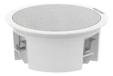 PARLANTE 6W