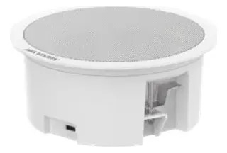 PARLANTE BLUETOOTH Portátil Bluetooth