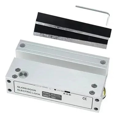 Electromagnético 800kg
