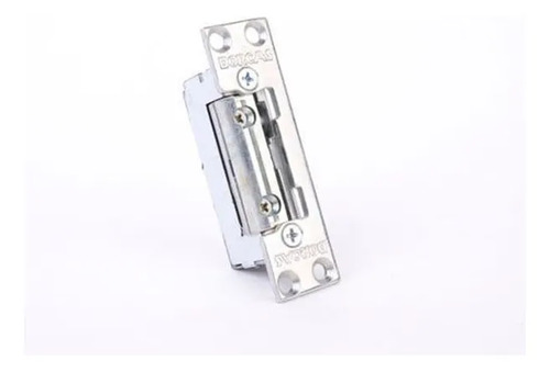 Cerrojo Eléctrico 41NF/BEX