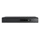DVR 4 Canales SATA