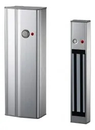 600lbs Electromagnético