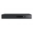 NVR 4 Canales V8604NI-SE/N