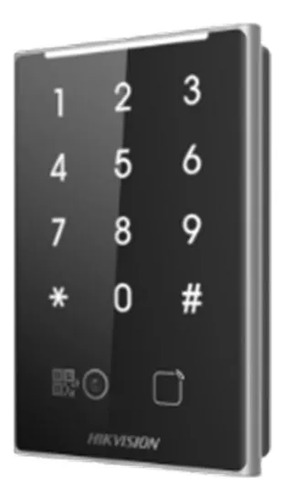 Lector De Proximidad Tarjeta RFID