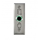 Lector De Acceso No Touch Exterior Soca