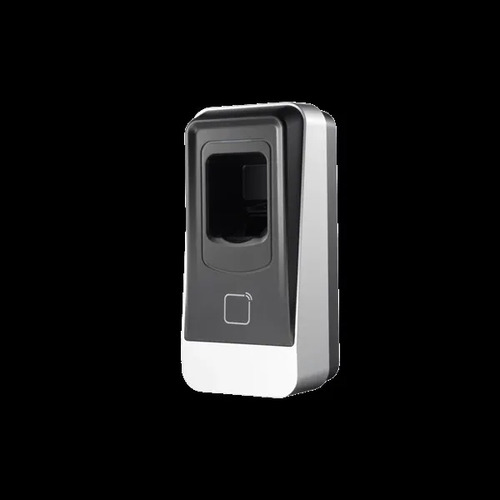 Lector De Proximidad Tarjeta RFID