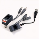 Cable Audio Rj45 Extremos M/M