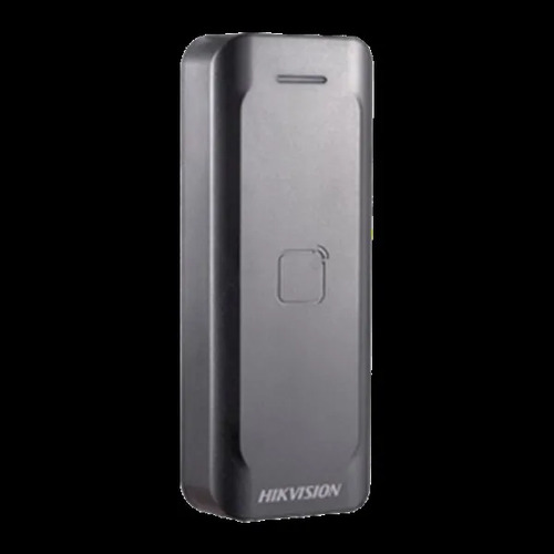 Lector RFID Para Control De Acceso