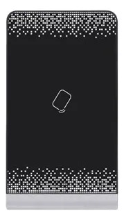 LECTOR RFID RFID