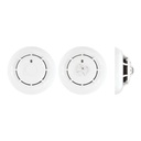 Detector Óptico De Humo Analógico Direccionable
