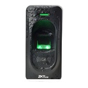 Lector De Huella 500 Usuarios RS485 Exterior