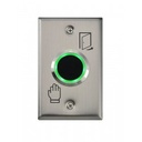 Lector Sin Contacto Exterior