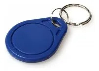 LECTOR RFID 125 Khz RFID