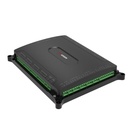 Controladora De Acceso 4 Puertas 100000 Usuarios TCP/IP, Rs-485, Wiegand