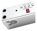 Cerrojo Eléctrico Zdl-5818