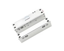 Cerradura Eléctrica De Perno Zdl-5818