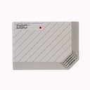 Detector De Rotura De Vidrio Cableado 10m