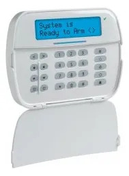 Sensor De Puerta/Ventana