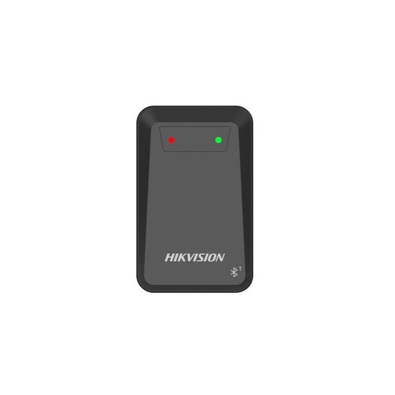 Barrera Vehicular Radar De Detección Anti-Caída