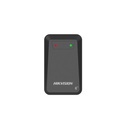 Barrera Vehicular Radar De Detección Anti-Caída