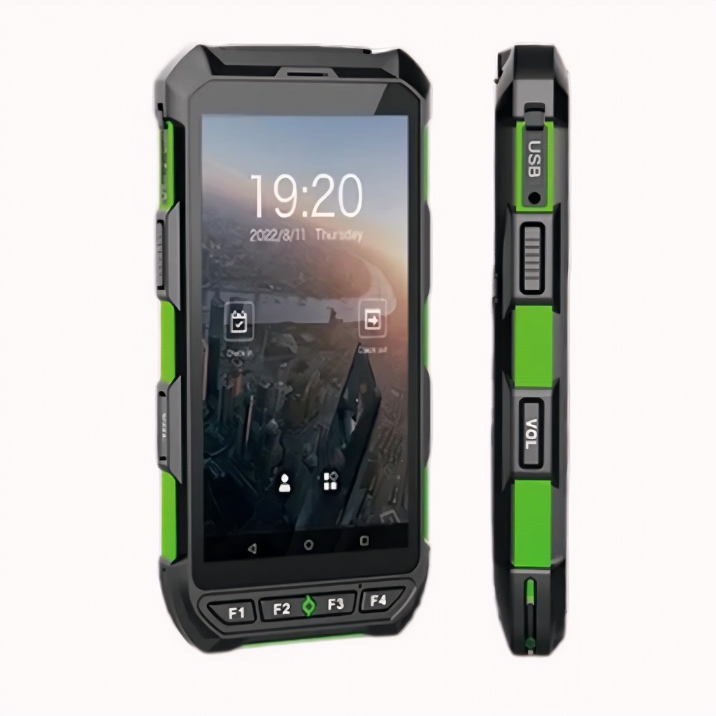 Control De Acceso Biométrico Biométrico Reconocimiento Facial