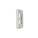 Barrera Infrarroja Cableado Haces 24m Exterior