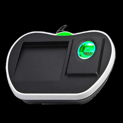 CONTROL DE ACCESO BIOMETRICO Biométrico Tarjetas RFID