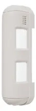 Carcasa Para Detector Bx80