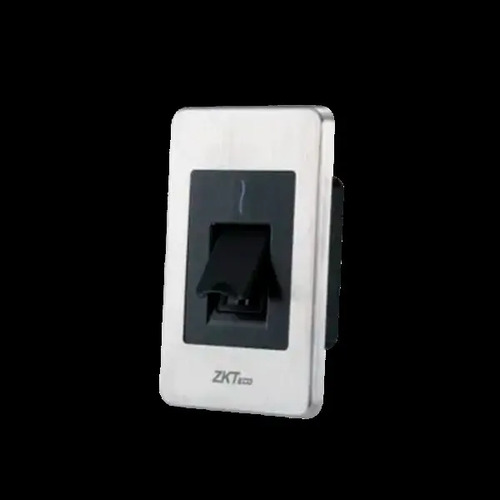 Lector Biométrico