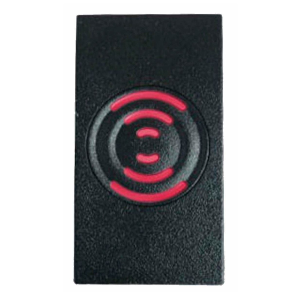 Control De Acceso RFID