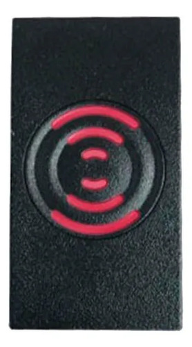 LECTOR RFID RFID