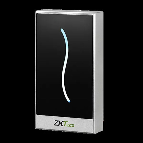 LECTOR RFID RFID