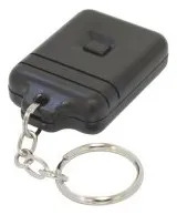 Transmisor 1 Botón Enforcer