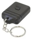 Transmisor 1 Botón Enforcer