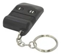 Transmisor 2 Botones Enforcer