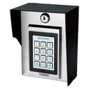 Interruptor Antisabotaje Tipo Émbolo Seco-Larm Ss-072ULQ