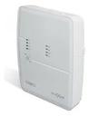Panel De Alarma Powerseries